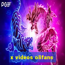 x videos olifans